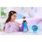 Die Eiskönigin - Juwel Reveal Anna Puppe - Bild 3