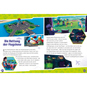PAW Patrol - Mein großes Geschichtenbuch - Bild 3