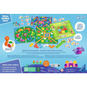 4 erste Spiele - Meine ersten Spiele - Bild 3