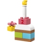 LEGO® DUPLO® 30712 - Feiertorte - Bild 3