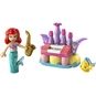 LEGO® Disney Princess™  30720 - Arielles & Fabius' Geburtstagsmusikspaß - Bild 3