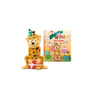 tonies® - Die Giraffenaffen Partyhits - Toniefigur - Bild 3
