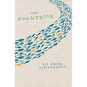 Kommunioskarte - ca. 11,5 x 17,5 cm - 1 Stück - Bild 3