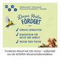 Fernrohr - Entdecke deine Welt - Bild 3