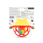 Winnie Puuh - Oball - Bild 3