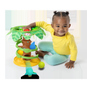 Tropical Twirl - 2in1 Ballturm - Bild 3