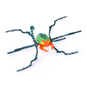 Hex Bots - Skitter Bots - Spinne - 1 Stück - Bild 3