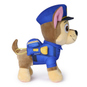 PAW Patrol - Plüschfigur - Search & Rescue - Chase - Bild 3