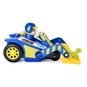PAW Patrol - Spielset - Search & Rescue - Rubble - Bild 3