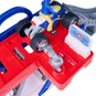 PAW Patrol - Spielset - Search & Rescue - Lift & Repair - Bild 3