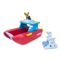 PAW Patrol - Spielset - Sea Patroller - Bild 3