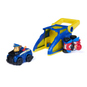 PAW Patrol - Spielset - Pup Squad - Chase & Ryder - Bild 3