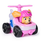 PAW Patrol - Fahrzeug Pup Squad Racer - Search & Rescue - 1 Stück - Bild 3