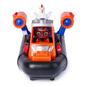 PAW Patrol - Spielset - Search & Rescue - Zuma - Bild 3