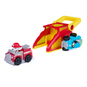 PAW Patrol - Spielset - Pup Squad - Marshall & Rex - Bild 3