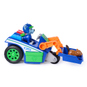 PAW Patrol - Spielset - Search & Rescue - Rocky - Bild 3