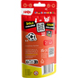Stacking Challenge - Fußball - Bild 3