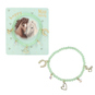 Miss Melody - Armband mit Charms - 1 Stück - Bild 3