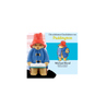 tonies® - Tonie Paddington - Die schönsten Geschichten von Paddington - Bild 3