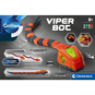 Galileo - Roboter - Viper Bot - Bild 3