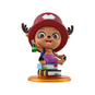 One Piece - Sammelfigur - Cosbi Collection - 1 Stück - Bild 3