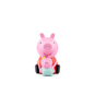 tonies® - Toniebox 2 - Starter-Set + Tonie Play Set Peppa Wutz - rosa - Bild 3