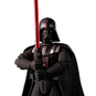 Star Wars -  Blokees - Bausatz - Darth Vader - Bild 3
