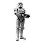 Star Wars -  Blokees - Bausatz - Stormtrooper - Bild 3