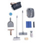 Rowenta - Reinigungs-Trolley - Bild 3