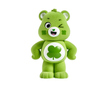 Care Bears - Sammelfigur - URDU Unlock the Magic - 1 Stück - Bild 3