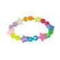 Fash!on Flash - Mini Armband Maschine - Bild 3