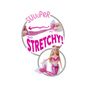 Steffi Love - Squishy Mermaid - Meerjungfrau mit Delfin - Bild 3
