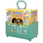 Pamper Petz - Puppy - Baby-Welpe - Bild 3
