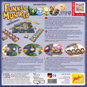 Funkel Munkel - Bild 3