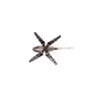 RC Helikopter - Cyber Copter Polizei   - Bild 3
