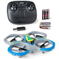 RC Drohne - Cyber Drone Polizei  - Bild 3