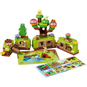 LEGO® DUPLO® 10480 - Wald mit wilden Tieren - Bild 3