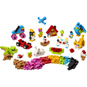 LEGO® Classic 11045 - Kreative Bunte Steine - Bild 3