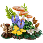 LEGO® Botanicals 11505 - Waldpilze - Bild 3