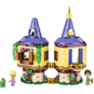 LEGO® Disney™ Princess 43294 - Rapunzels Mini-Turm - Bild 3