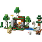 LEGO® Minecraft™ 21593 - Erstes Abenteuer in der Nacht - Bild 3