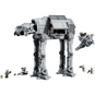 LEGO® Star Wars™ 75454 - AT-AT™ des Restimperiums mit INT-4  - Bild 3
