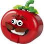 LEGO® Fortnite 77079 - Tomatenkopf - Bild 3