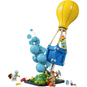LEGO® Fortnite 77080 - Vorratslieferung - Bild 3