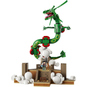 LEGO® Pokémon 72168 - Rayquaza - Bild 3