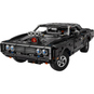 LEGO® Fast and Furious 42231 - Dodge Charger R/T Auto - Bild 3