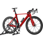 LEGO® Icons 11380 - Rennrad - Bild 3