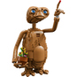 LEGO® Ideas 21370 - E.T. the Extra-Terrestrial - Bild 3