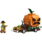 LEGO® 40822 - Pickup mit Halloweenkürbis - Bild 3