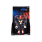 Sonic - Sammelfigur - Wave 3 - 1 Stück - Bild 3